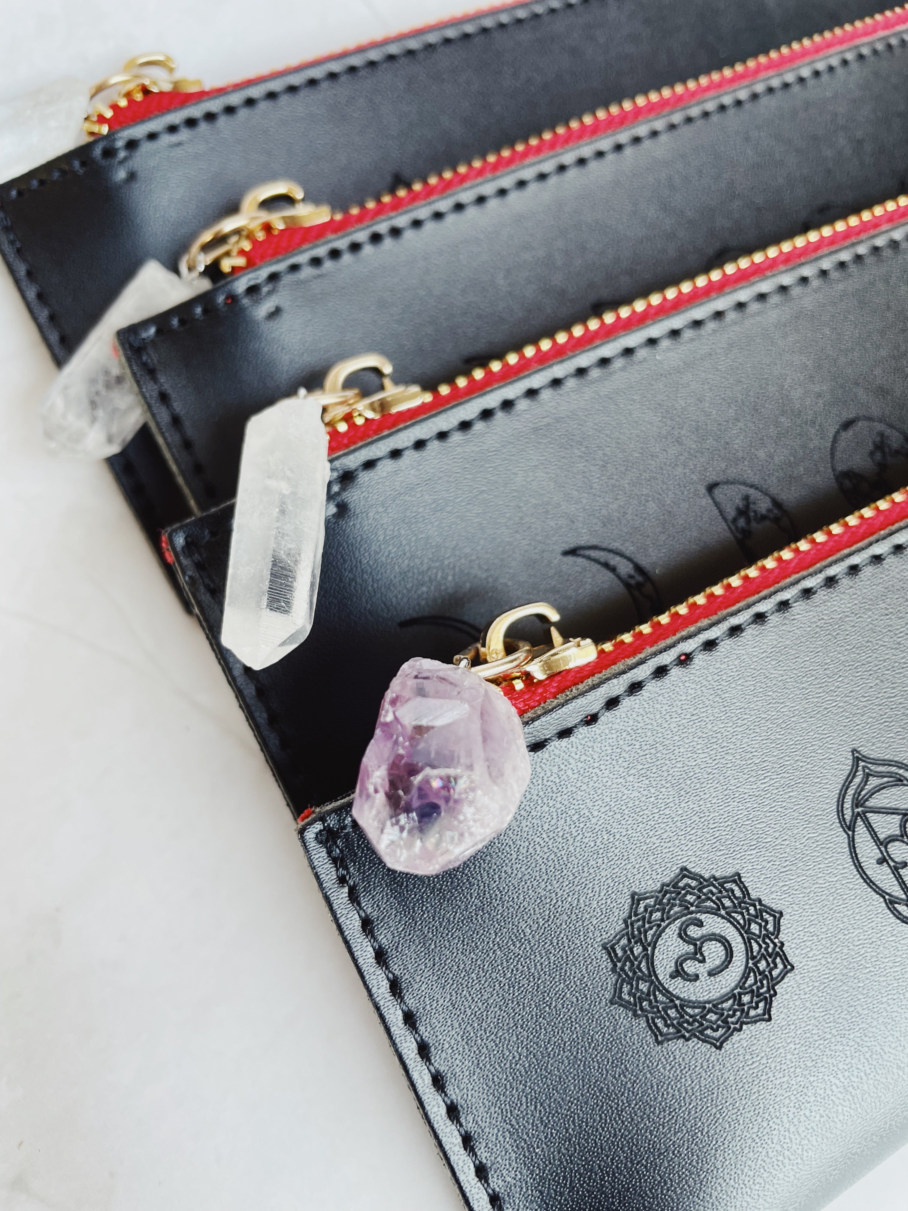 Gifts Crystal Reign Boutique