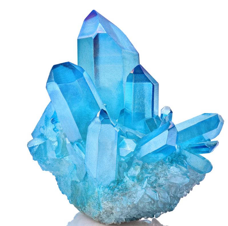 Fairyhousecrystallove ( Kay Pop up) 04/05