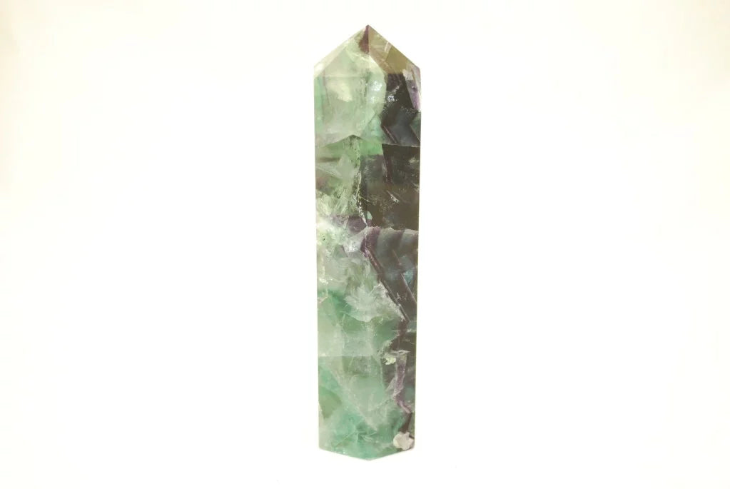 Crystals & Coffee 8/8