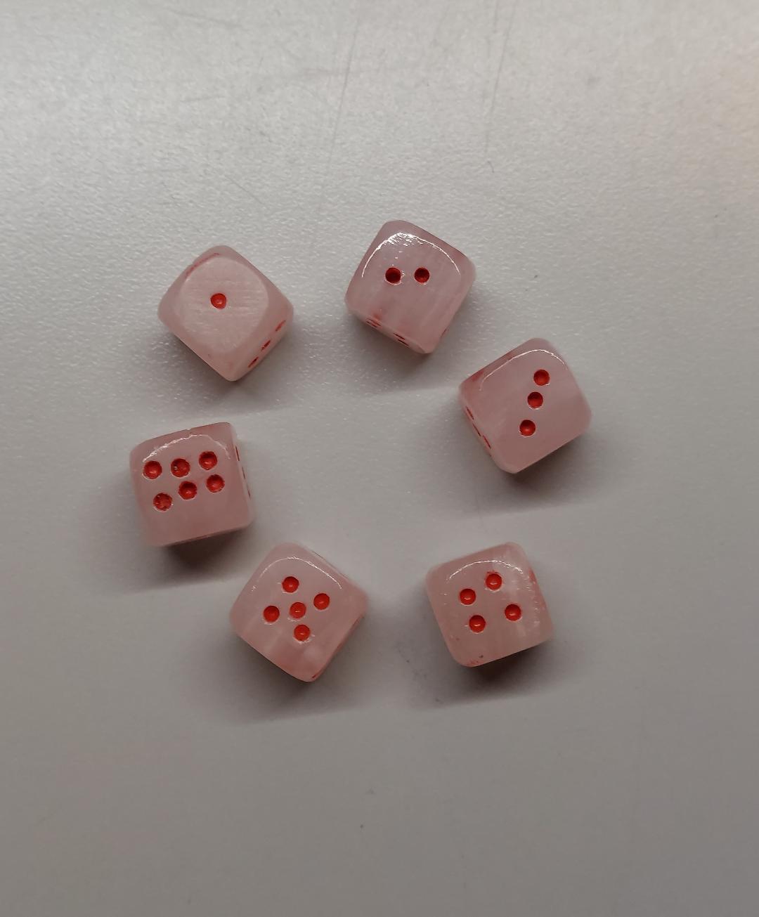 REPO BUNDLE #4