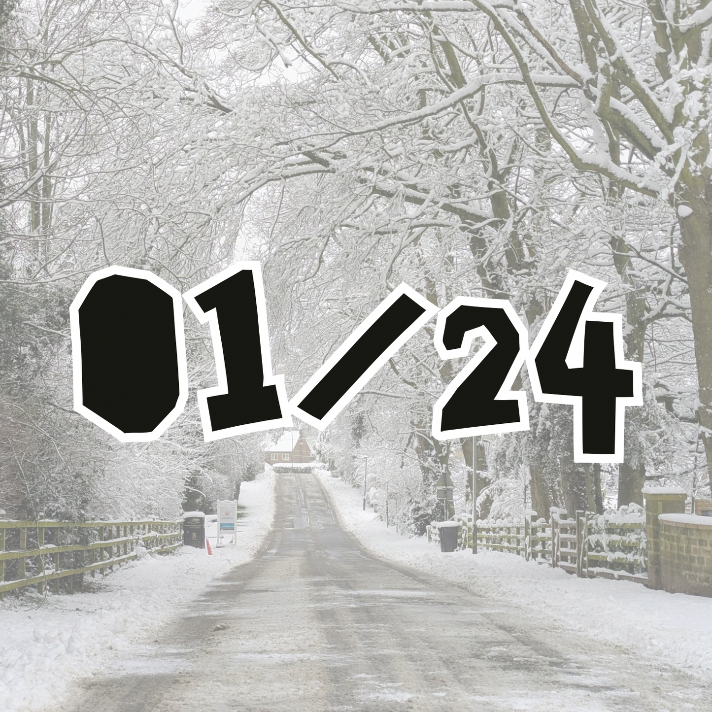 DonnaLandry (Kay) 01/24