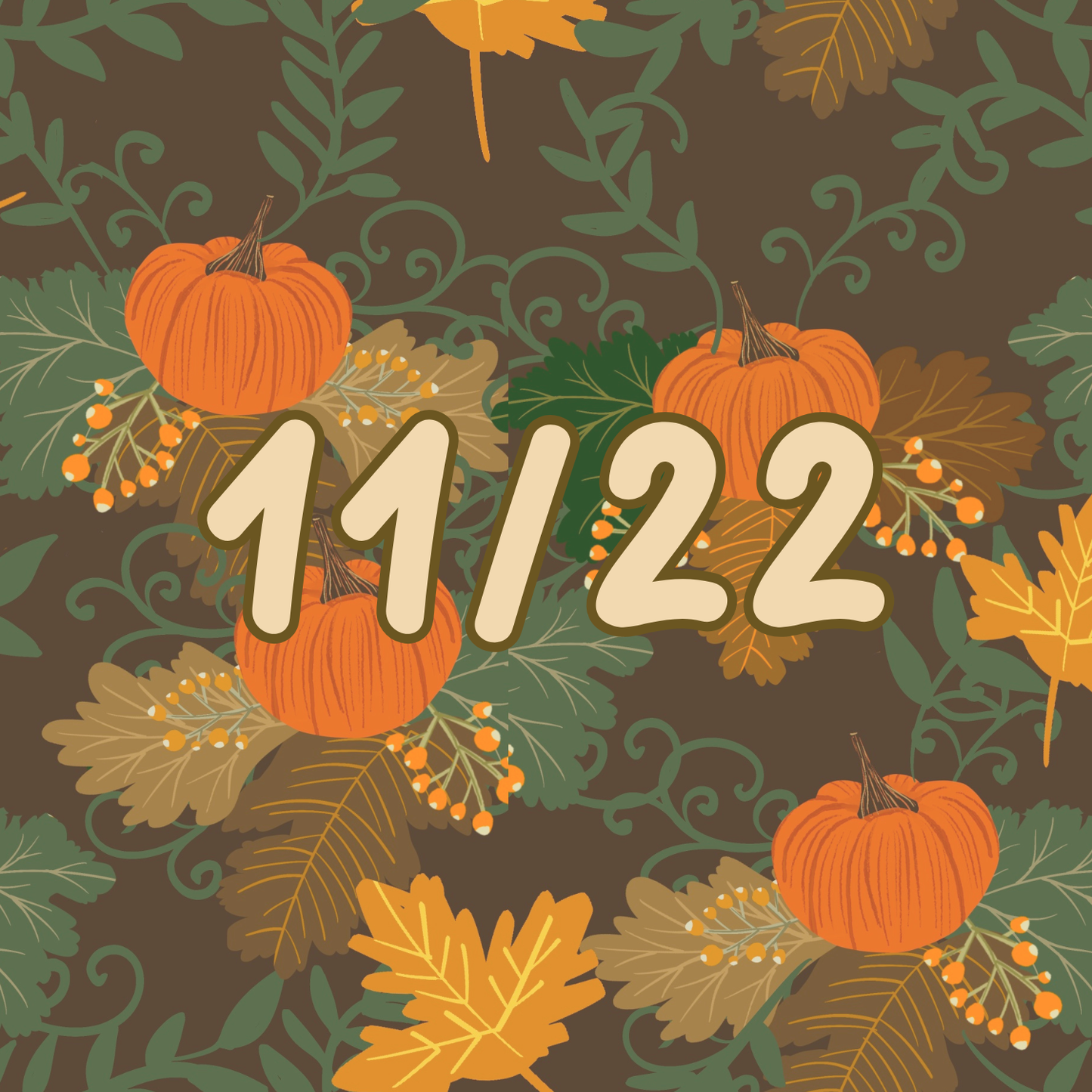 Todd Bryant (Kay) 11/22