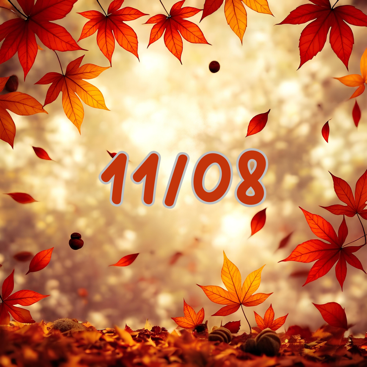 Todd Bryant ( Kay) 11/08