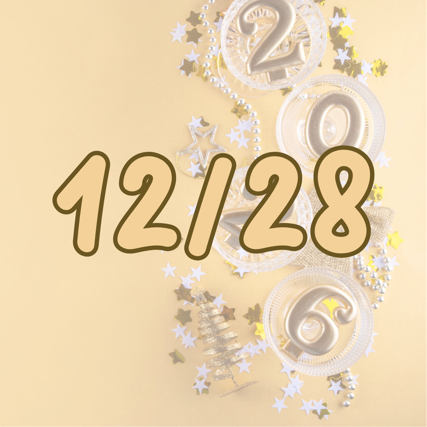 Anna Salas ( Kay ) 12/28