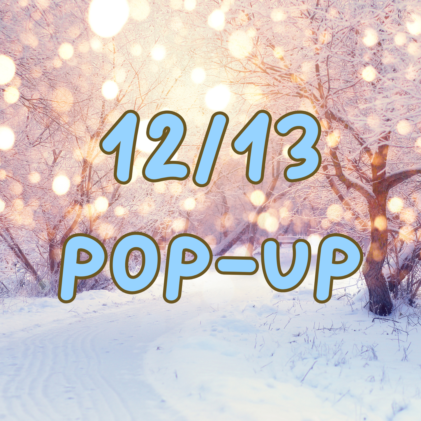 Tat2PixieGirl ( Kay ) 12/13