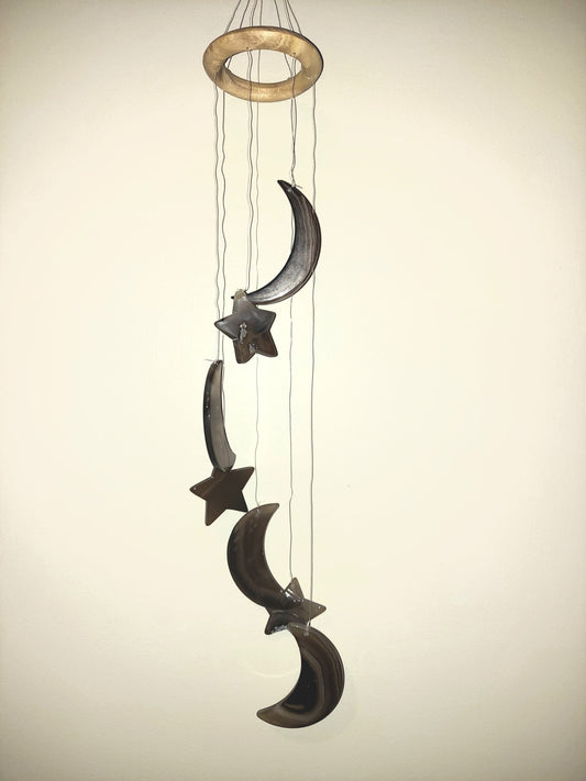 LillyAnne 1-7-26 pop up