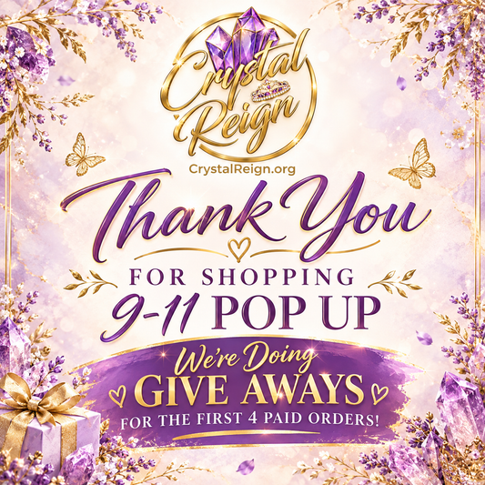 Amanda 9-11 pop up