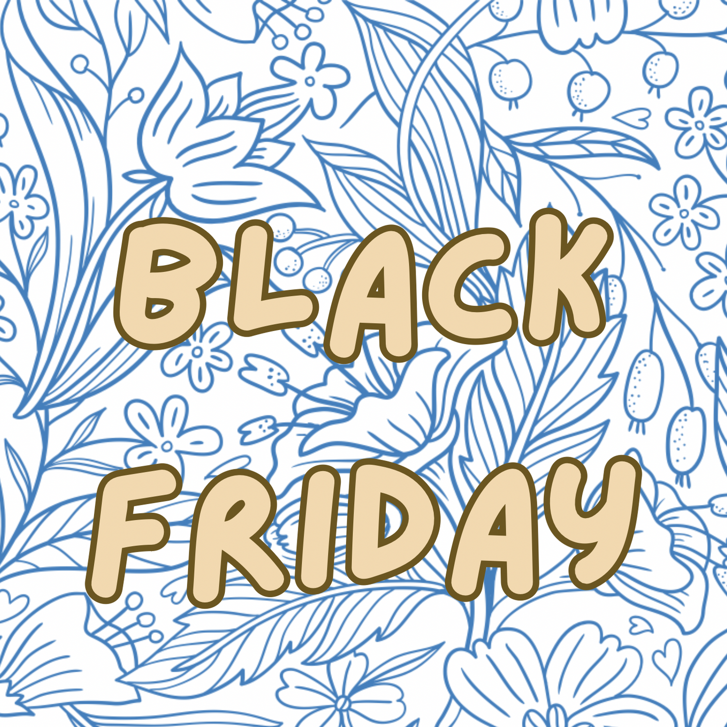 Sabrina Gemini 11/28