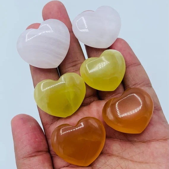 Talking 2 The Moon 01/09