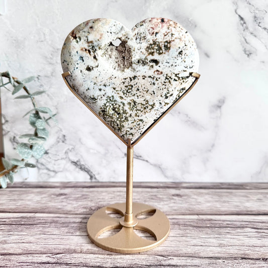 All That Slithers 10/29