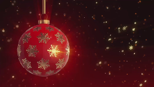 Antique bones 12-23 #1 of2