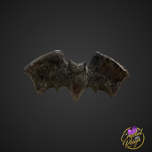 Yooperlite Large Bat