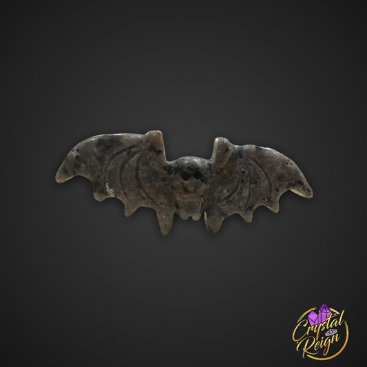 Yooperlite Small Bat